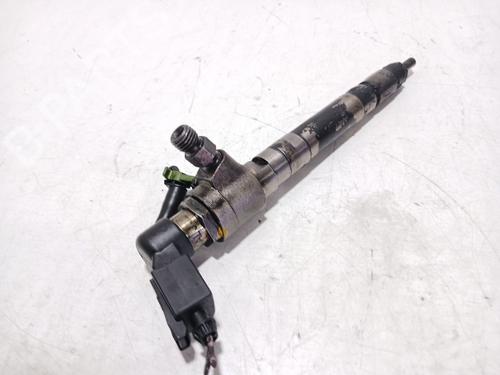 Injector FORD TRANSIT Van (FA_ _) | BP33045394M100 - Image 2