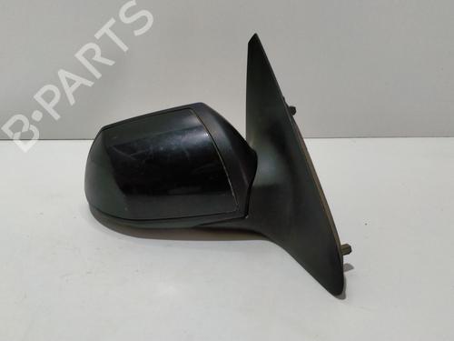 Used Right mirror FORD MONDEO III (B5Y) 2.0 16V TDDi / TDCi (115 hp) 6954403