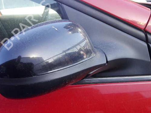 Used Right mirror FIAT BRAVO II (198_) 1.9 D Multijet (198AXB1A) (120 hp) 5248257