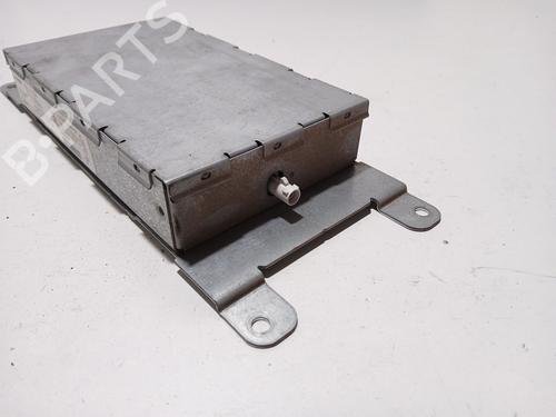 Electronic module BMW 5 (E60) 520 d | BP26174826M83