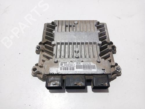 BP29924257M57 main image