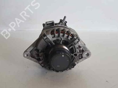 Alternator HYUNDAI TUCSON (TL, TLE) 1.6 GDi | BP6092148M7 
