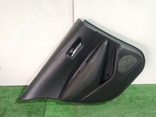 rear-left-panel-toyota-corolla-saloon-_e21_-2019-32686628 main image