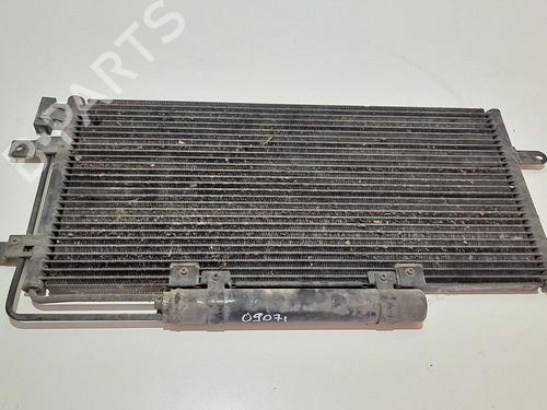 Used AC radiator VW TRANSPORTER T4 Van (70A, 70H, 7DA, 7DH) 2.5 TDI (88 hp) 9808581