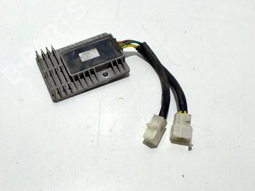 Electronic module KYMCO MOTORCYCLES VENOX Venox 250 (R2) | BP24669957M83 