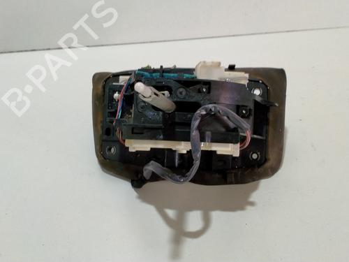 Gear lever INFINITI Q50 50 D | BP7407096M90 