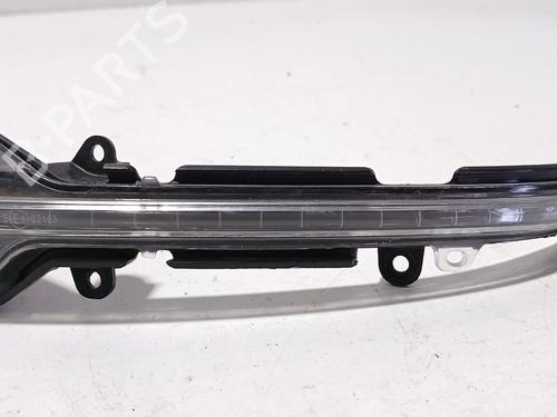 Left side indicator SEAT LEON (5F1) 1.5 TGi | BP30127071I20