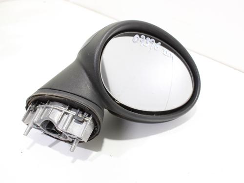 Used Right mirror MINI MINI CLUBMAN (R55) Cooper D (109 hp) 16838449