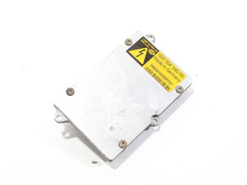 Module xenonverlichting SAAB 9-3 (YS3F, E79, D79, D75) 1,8t | BP16423234C53 