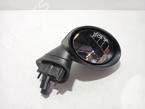 BP29745311C27 main image