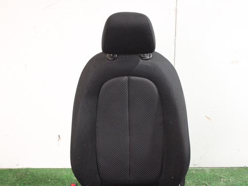 Left front seat BMW X1 (F48) sDrive 18 d | BP19796360C15 