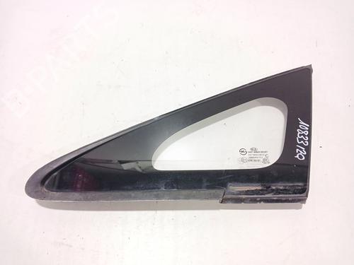 Vidro triangular frente esquerdo KIA RIO III (UB) 1.1 CRDi (75 hp) 31837052