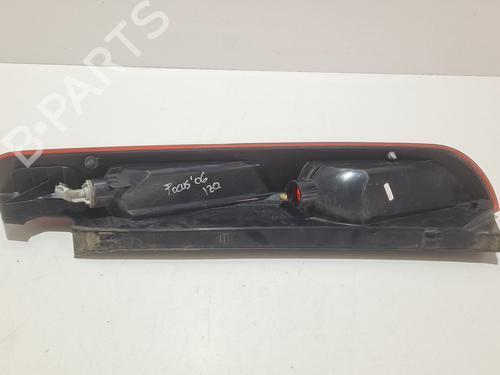 Left taillight FORD FOCUS II (DA_, HCP, DP)  | BP5139590C34 