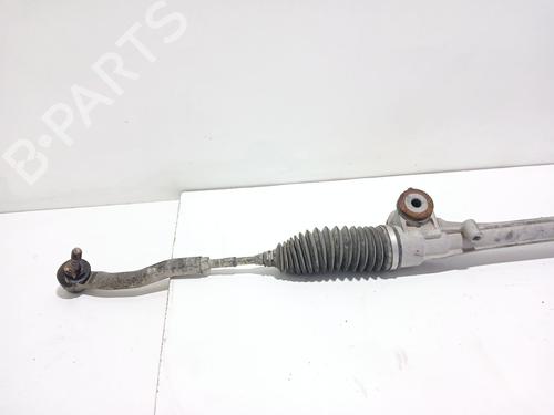 Steering rack PEUGEOT 108  | BP23901333M22 
