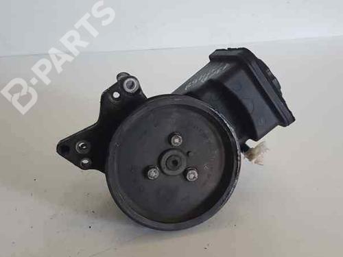 Used Steering pump BMW 7 (E65, E66, E67) 730 Ld (231 hp) 5931995