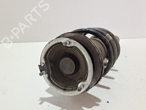 Left front shock absorber BMW 3 Touring (E91) 330 d | BP10030068M16 