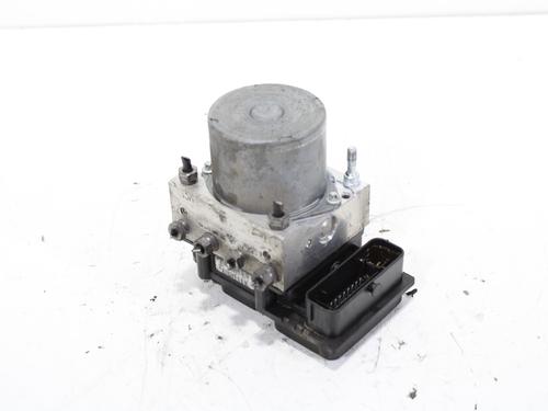 Abs pomp PEUGEOT 308 I (4A_, 4C_) [2007-2016]  15830522