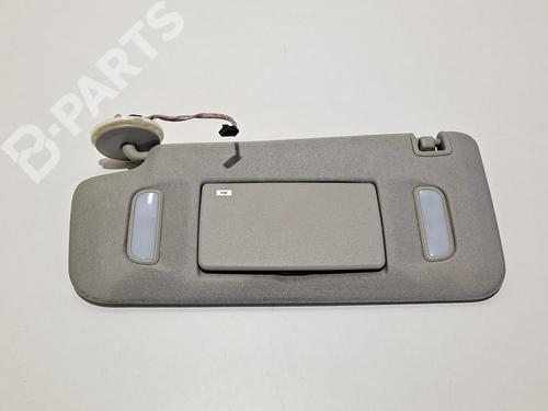 left-sun-visor-opel-mokka-mokka-x-j13-14-_76-2012-9195888 main image