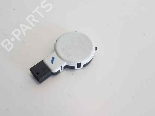 Used Electronic sensor FORD FOCUS III 1.0 EcoBoost (125 hp) 5771187