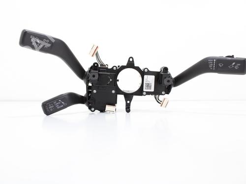 Used Switch VW PASSAT B6 (3C2) [2005-2010]  13238196