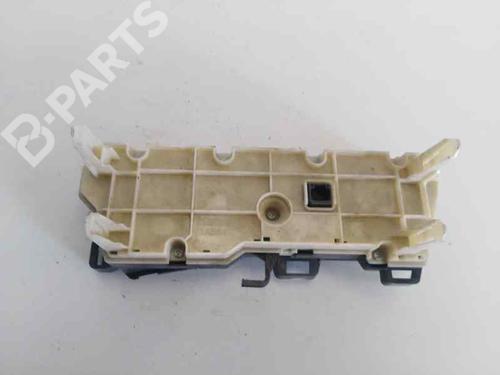 Climate control TOYOTA PRIUS (_W3_) 1.8 Hybrid (ZVW3_) | BP5791683I5 