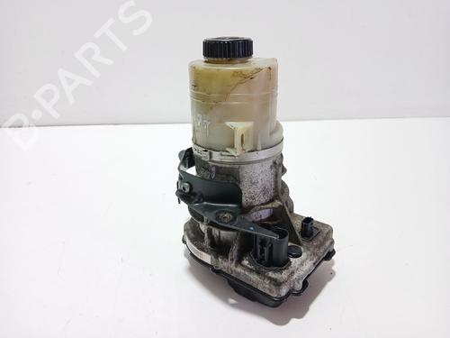 Styring servopumpe RENAULT TRAFIC III Platform/Chassis (EG_) 1.6 dCi 120 (EGMB) | BP29021981M99 