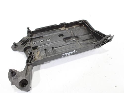 Used Support Support SKODA SUPERB III Estate (3V5) 2.0 TDI 4x4 (190 hp) 33243655 33243655