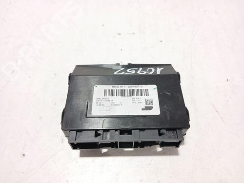 Used Electronic module BMW 1 (F20) 116 i (136 hp) 32365485