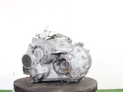 Gearbox VW PASSAT B6 (3C2)  | BP18867995M3 