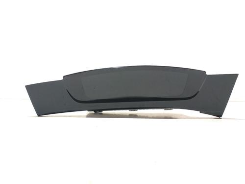 Used Instrument cluster HONDA CIVIC VIII Hatchback (FN, FK) 2.2 CTDi (FK3) (140 hp) 29339629