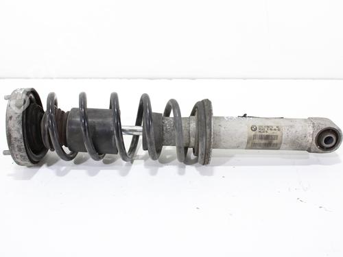 Used Right rear shock absorber BMW 6 (E63) 645 Ci (333 hp) 13812039