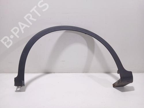 Used Front left wheel arch trim HONDA CIVIC VIII Hatchback (FN, FK) 2.2 CTDi (FK3) (140 hp) 30377314