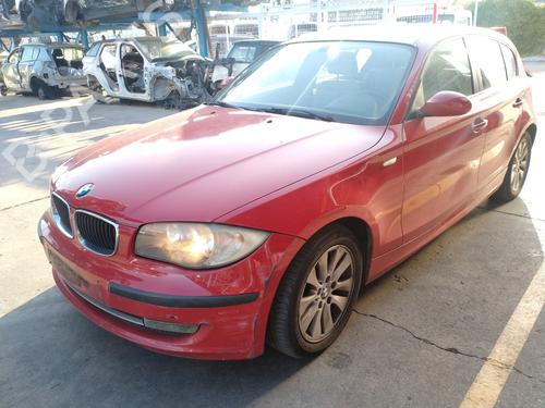 Used Parts BMW 1 (E87) 118 d (143 hp) 4261860