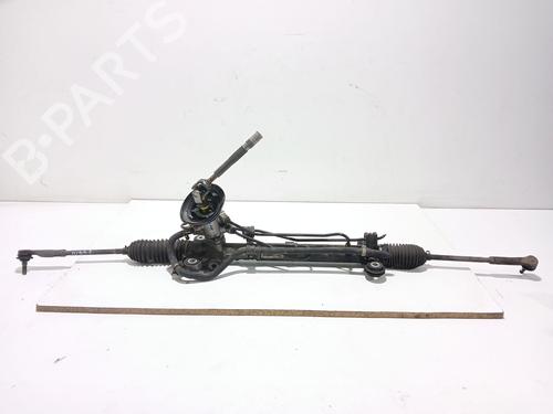 Used Steering rack HONDA CR-V III (RE_) 2.2 i-CTDi 4WD (RE6) (140 hp) 30725055