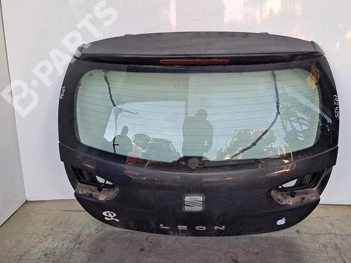 tailgate-seat-leon-1p1-19-tdi-2005-2006-2007-2008-2009-2010-2011-2012-2013-9836147 main image