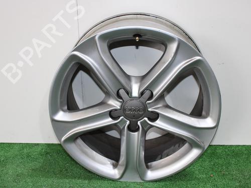 Rim AUDI A4 B8 (8K2)  | BP12514915C45 
