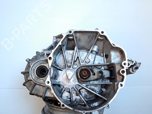 Used Gearbox HONDA ACCORD VII (CL, CN) 2.0 (CL7) (155 hp) 5140736