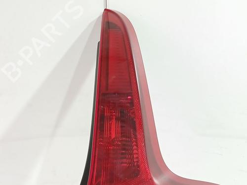 Right taillight VOLVO C30 (533) 1.6 D | BP35903736C35 - Image 2