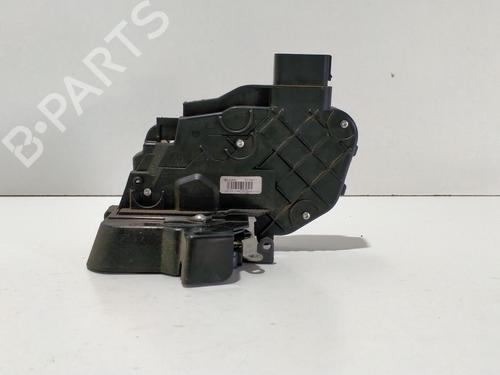 Used Rear right lock VOLVO XC60 I SUV (156) D5 AWD (205 hp) 12591613