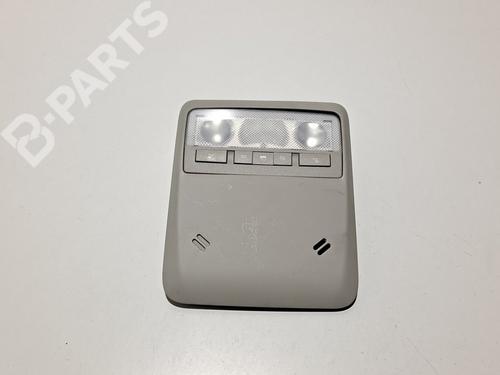 interior-roof-light-opel-mokka-mokka-x-j13-14-_76-42630639-2012-9186045 main image