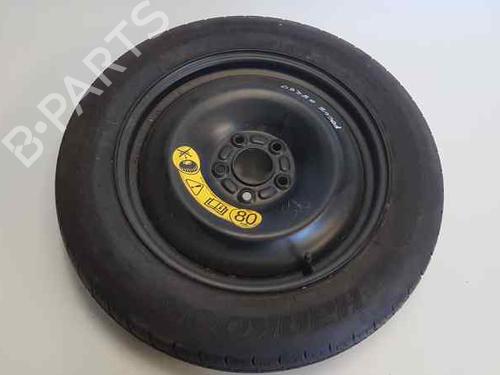 Used Jack Kit Jack Kit 18667978 18667978