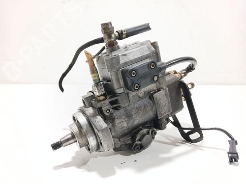 Einspritzpumpe für BMW 5 (E34) 525 tds (143 hp) 31290892