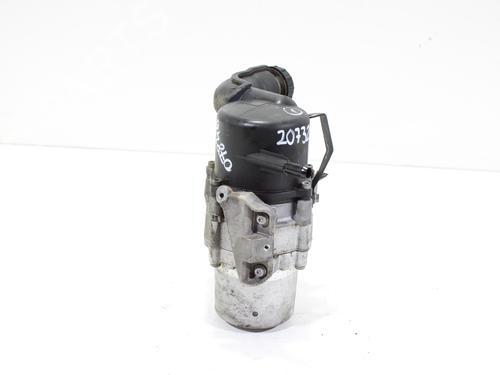 Steering pump PEUGEOT 508 I (8D_) 2.0 HDi | BP16452830M99 