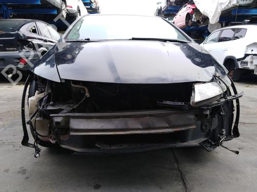 Engine HONDA CIVIC VIII Hatchback (FN, FK) 1.8 (FN1, FK2) | BP7029051M1 