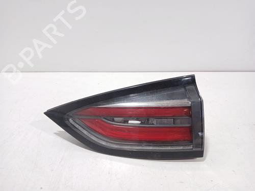 Used Right tailgate light Right tailgate light RENAULT ESPACE V (JR_) 1.6 dCi 160 (160 hp) 33436732 33436732