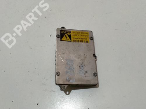 Used Xenon ballast Xenon ballast OPEL VECTRA C (Z02) 1.9 CDTI (F69) (150 hp) 7664946 7664946