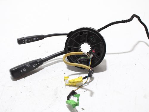 Switch MERCEDES-BENZ C-CLASS Coupe (CL203) C 220 CDI (203.706) | BP20334520I30 