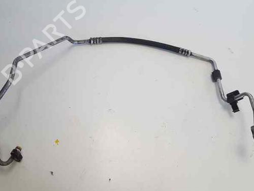 Used AC pipe BMW 1 (E87) 118 d (143 hp) 14251693