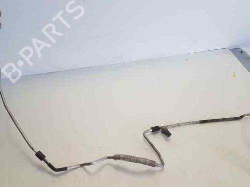 Used AC pipe BMW 1 (E81) [2006-2012]  14251666