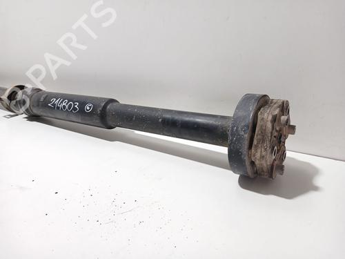 Driveshaft MERCEDES-BENZ GLC (X253)  | BP24397147M37 